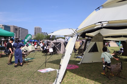 福岡イベント紹介003