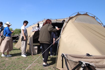 福岡イベント紹介008