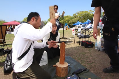 福岡イベント紹介409