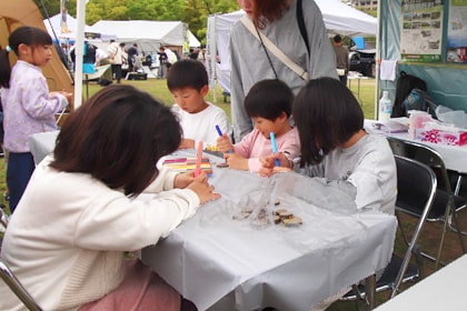 福岡イベント紹介410