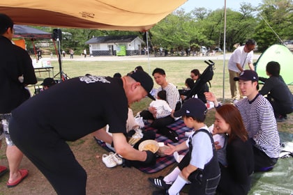 福岡イベント紹介502