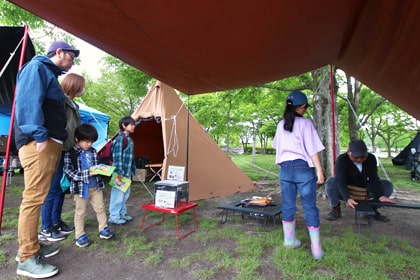 アウトドアデイジャパン札幌紹介004