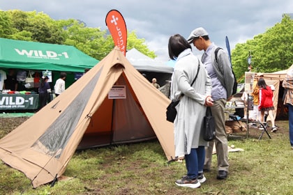 仙台イベント紹介001