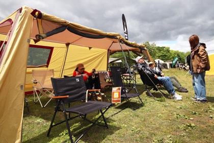 仙台イベント紹介002