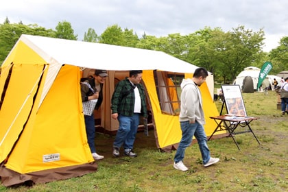 仙台イベント紹介003