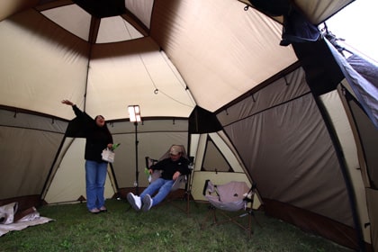 仙台イベント紹介004