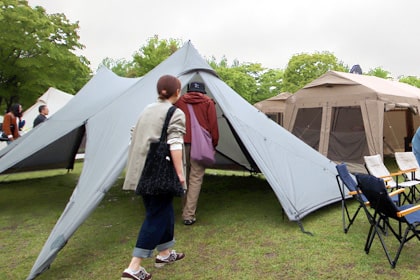 仙台イベント紹介005