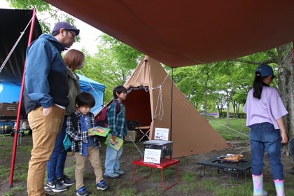 仙台イベント紹介006