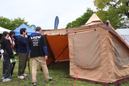 仙台イベント紹介007