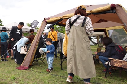 仙台イベント紹介008