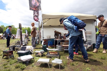 仙台イベント紹介103