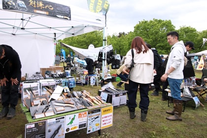 仙台イベント紹介104