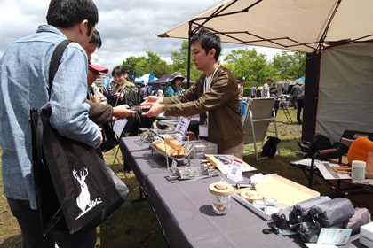 仙台イベント紹介106