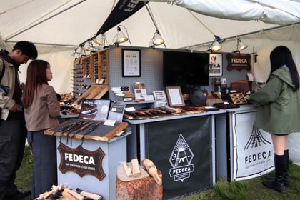 仙台イベント紹介107