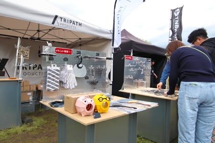 仙台イベント紹介108