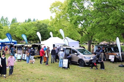 仙台イベント紹介301