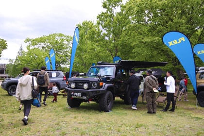 仙台イベント紹介303