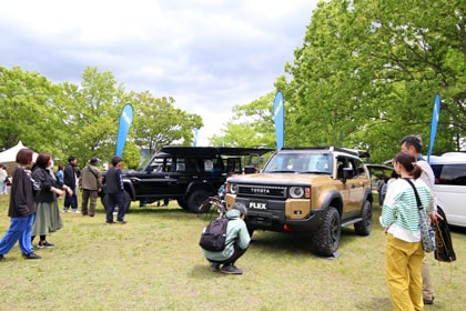 仙台イベント紹介304