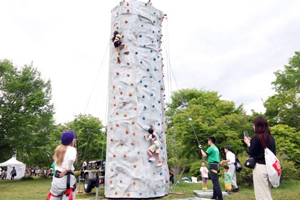 仙台イベント紹介401