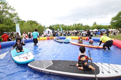 仙台イベント紹介402