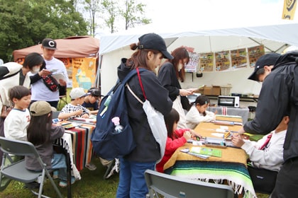 仙台イベント紹介403