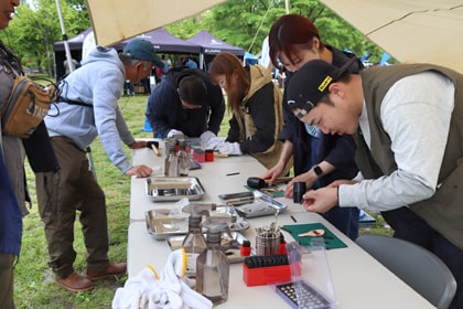 仙台イベント紹介404