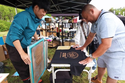 仙台イベント紹介405