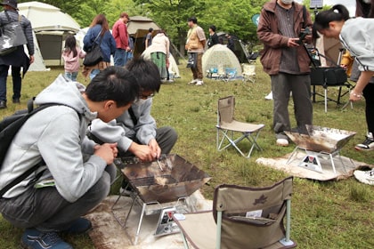 仙台イベント紹介406