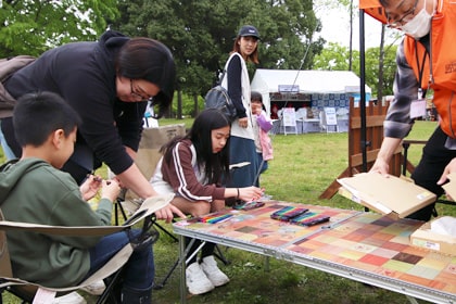 仙台イベント紹介407