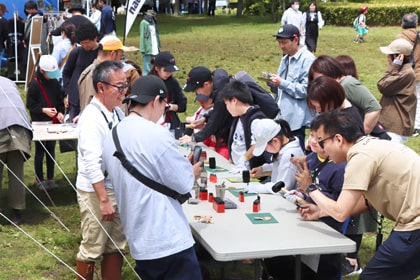 仙台イベント紹介408