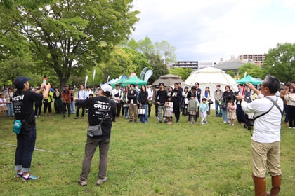 仙台イベント紹介501