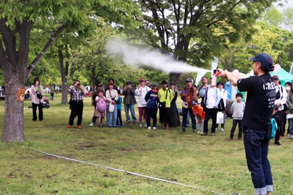 仙台イベント紹介502