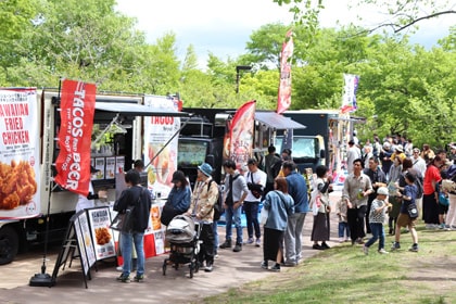 仙台イベント紹介801