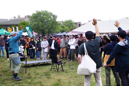 仙台イベント紹介901