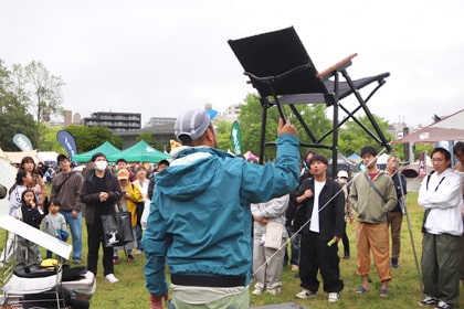 仙台イベント紹介902