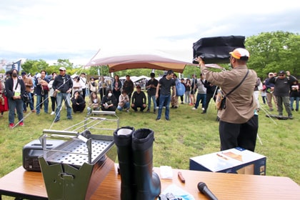 仙台イベント紹介903