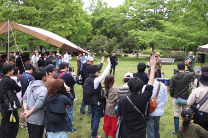 仙台イベント紹介904