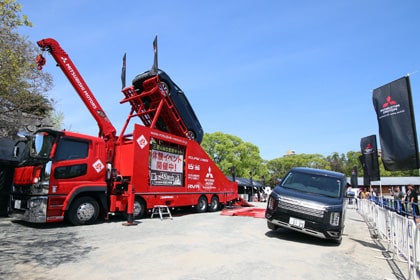 アウトドアデイジャパン仙台・他会場のイベント紹介004