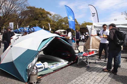 東京イベント紹介004