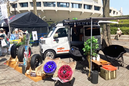 東京イベント紹介312