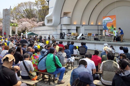 東京イベント紹介901